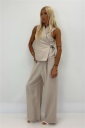 completo gilet e pantalone pocketbook